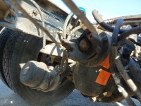 Condition Image