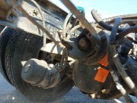Condition Image