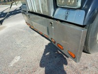 Condition Image