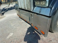 Condition Image