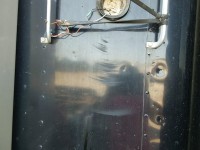 Condition Image