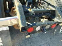 Condition Image