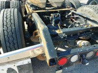 Condition Image