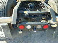 Condition Image