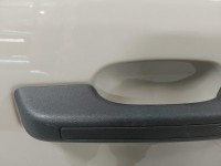 Condition Image