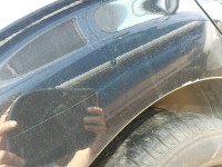 Condition Image