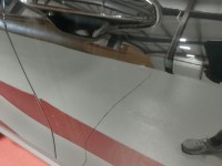 Condition Image