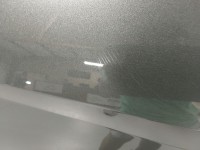 Condition Image