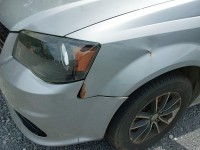 Condition Image