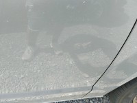 Condition Image