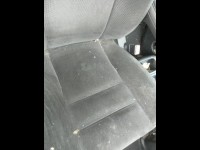 Condition Image