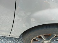 Condition Image