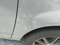Condition Image
