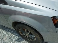 Condition Image