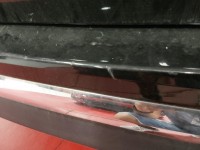 Condition Image