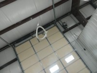 Condition Image