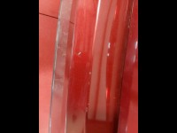 Condition Image