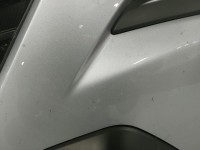 Condition Image