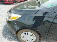Condition Image