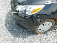 Condition Image