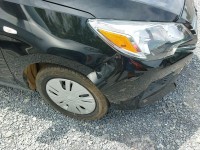 Condition Image