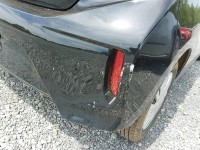 Condition Image