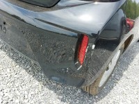 Condition Image