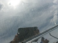 Condition Image