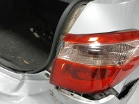 Condition Image