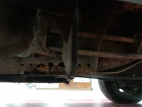 Condition Image