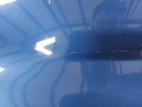 Condition Image