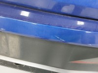 Condition Image