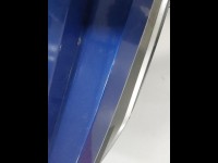 Condition Image