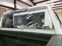 Condition Image