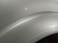 Condition Image