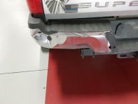 Condition Image