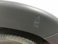 Condition Image