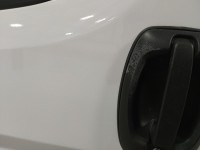 Condition Image