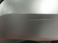 Condition Image