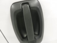 Condition Image