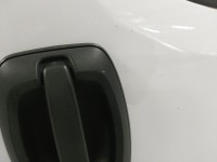 Condition Image