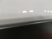 Condition Image