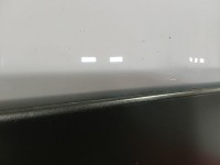 Condition Image