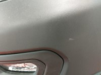 Condition Image