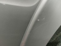 Condition Image