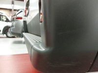 Condition Image