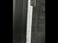 Condition Image