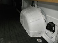 Condition Image