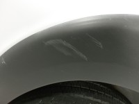 Condition Image