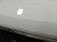 Condition Image